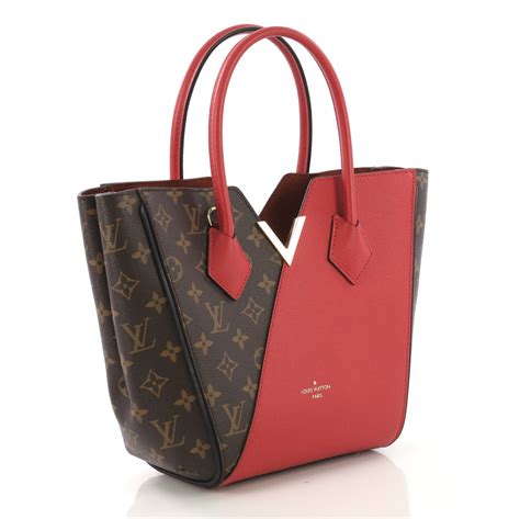 louis vuitton kimono handbag.